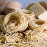 Clou kuchni włoskiej- prostota i prawdziwe składniki